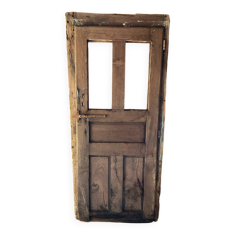 Porte H 182 x L 76,5