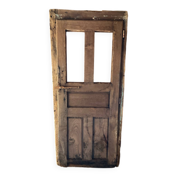 Door H 182 x W 76.5