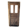 Door H 182 x W 76.5