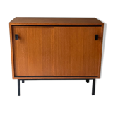 Schneider furniture