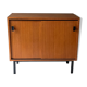 Schneider furniture