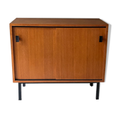 Schneider furniture