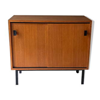 Schneider furniture