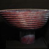 Ceramic Cup