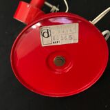 Lamp from Delmas Luminaires 1970