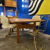 Table by Børge Mogensen