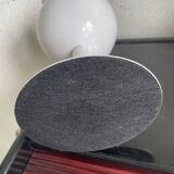 70/80 tulip base ball lamp