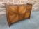 Enfilade mid-century 1960-70 vintage