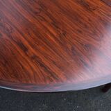 arne vodder table for sibast