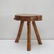 Elm table