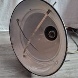 Industrial suspension of 1960/70