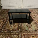 Vintage coffee table