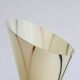 Tulip lamp or Art Deco torch – France – 1930s