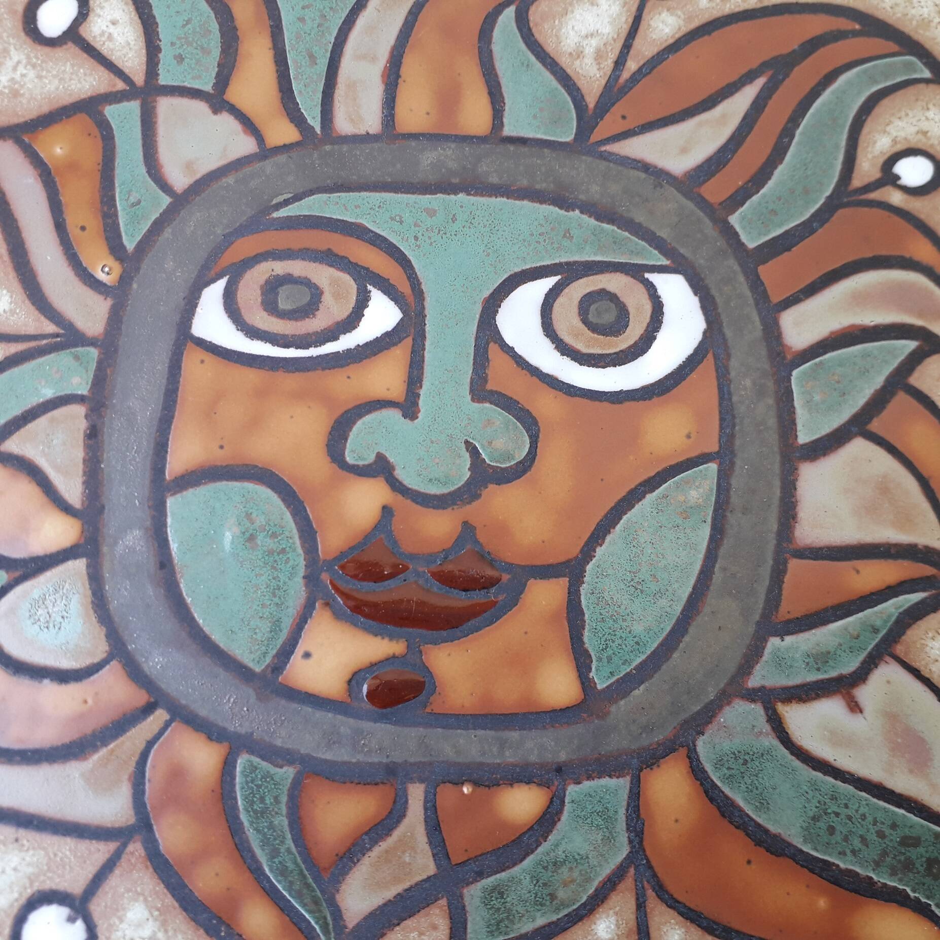 Ceramics Roland Zobel