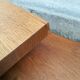 Wall shelf