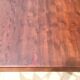Table gateleg Napoleon III