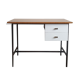 Bureau de Pierre Guariche, édition Meurop