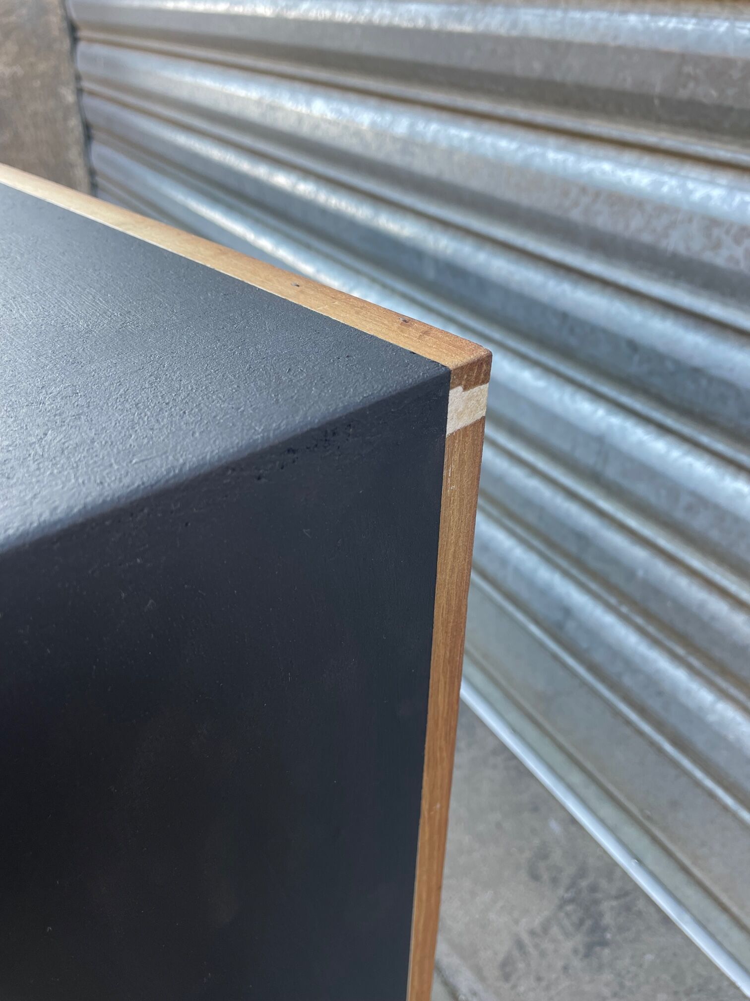 Chest of drawers 1960