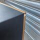 Chest of drawers 1960