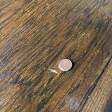 Vintage chest of drawers with 4 drawers, 50s /60