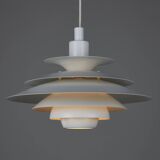 Jeka 1039-h pendant (mk9403)