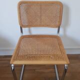 Fauteuil Cesca b32