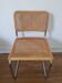 Fauteuil Cesca b32