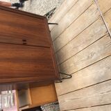 Kai Kristiansen buffet