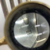 Set of 2 soup spoons and 2 lunch forks.