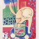 Art print
