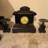 Horloge