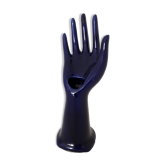 Hand jewelry holder