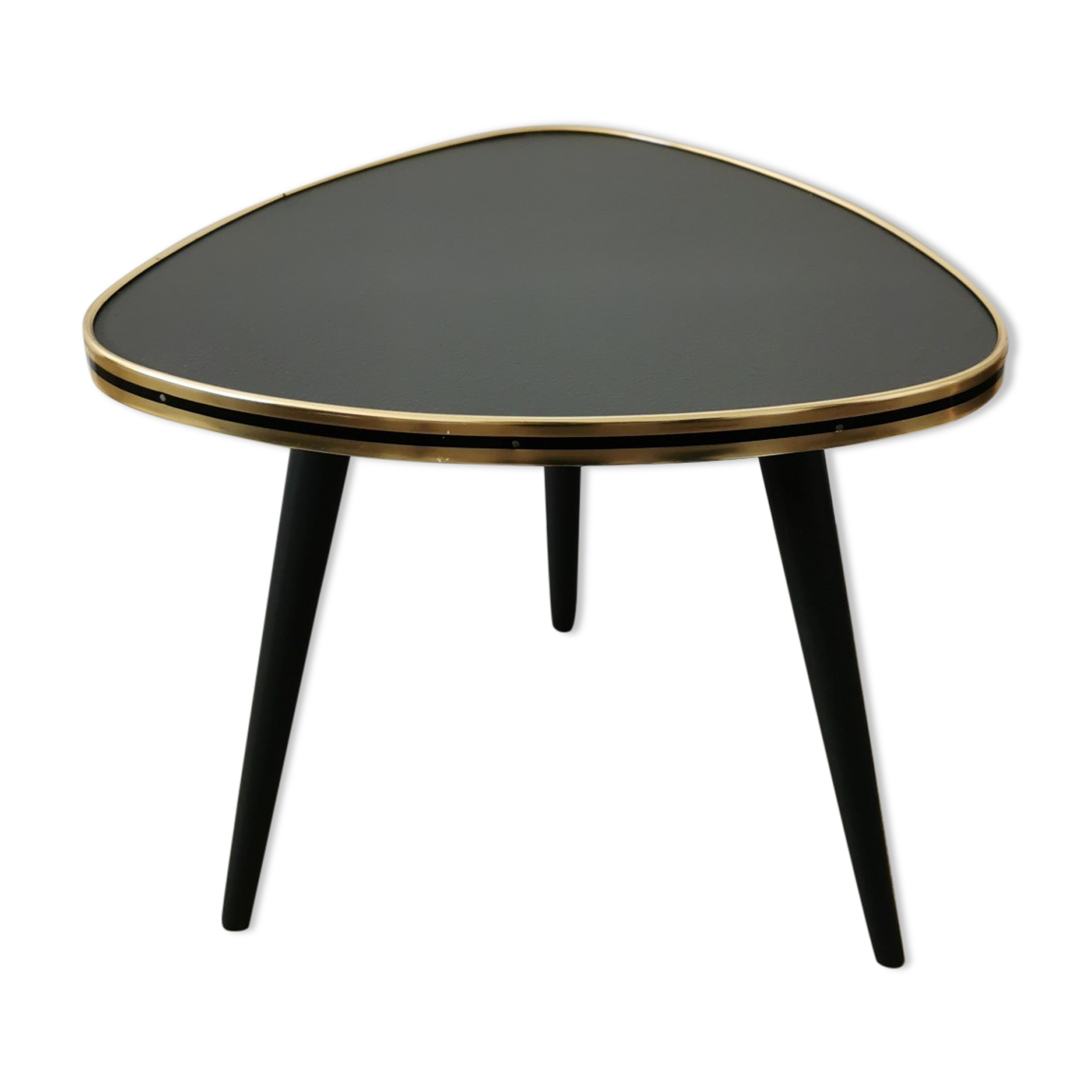 Vintage plant holder