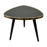 Vintage plant holder