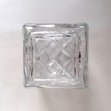 Carafe whisky year 70s