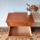 Art Deco chest of drawers