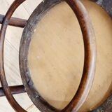 Bistro chair Jakob and Josef Kohn