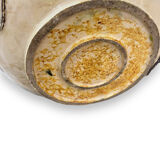 Pot cover