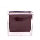 Design magazine holder of Gérard Rignault editions Goup SA