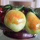 Fruit basket St Peter Graz Austria