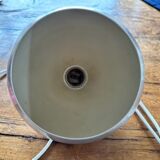 Topan pendant lamp