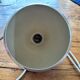 Topan pendant lamp