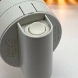 “Boalum” lamp – Artemide, 1990s