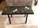 1960s coffee table