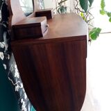 Renovated hairdresser from 1930/40