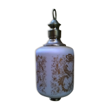 Vintage hanging lamp