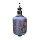 Suspension  vintage