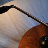 desk lamp