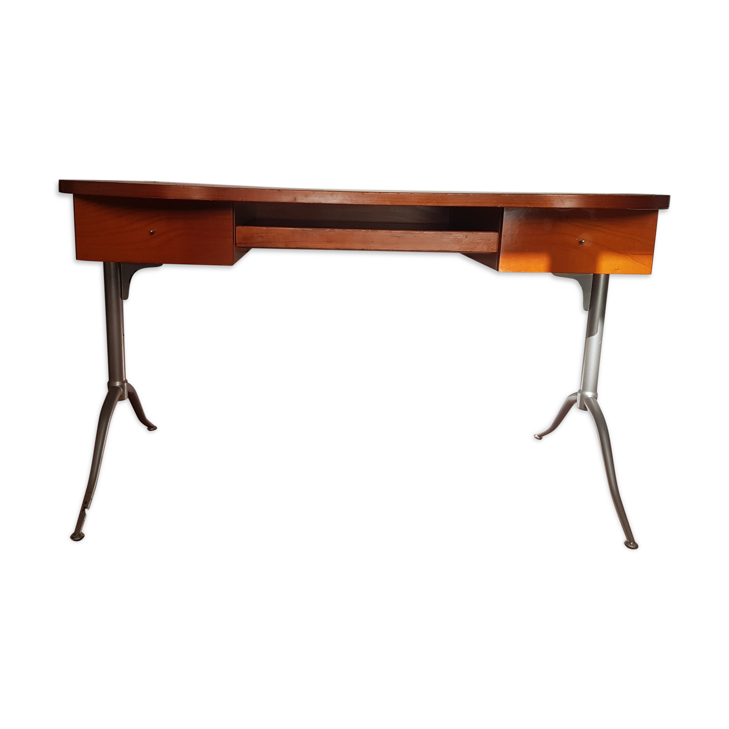 Calligaris Office