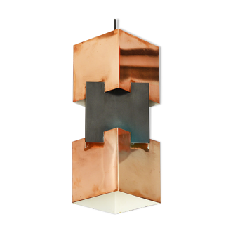 Suspension par Jo Hammerborg pour Fog & Mørup